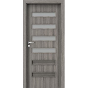 Porta FIT F4 Dub Miláno 4 
